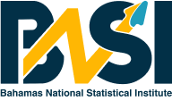 The Bahamas National Statistical Institute (BNSI)